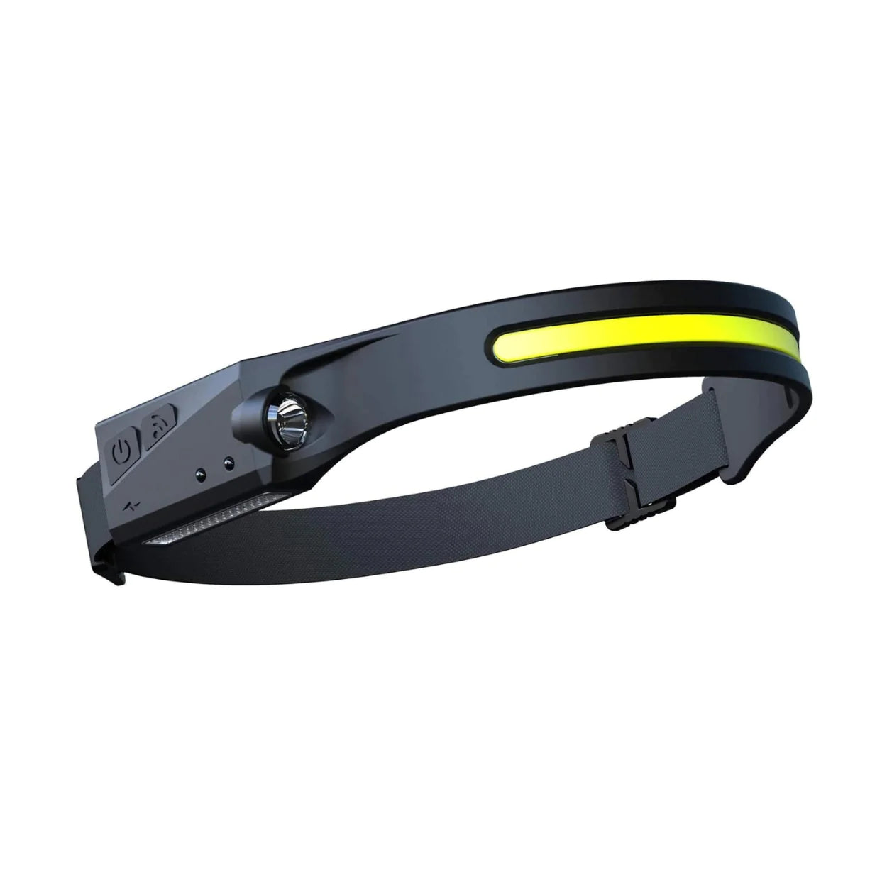 UltraTech Headlamp Pro™