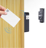 UltraTech™ Smart Drawer Lock