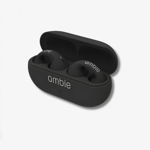 Ambie - Wireless Earcuffs Pro 2.0