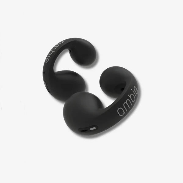 Ambie - Wireless Earcuffs Pro 2.0