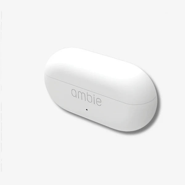 Ambie - Wireless Earcuffs Pro 2.0