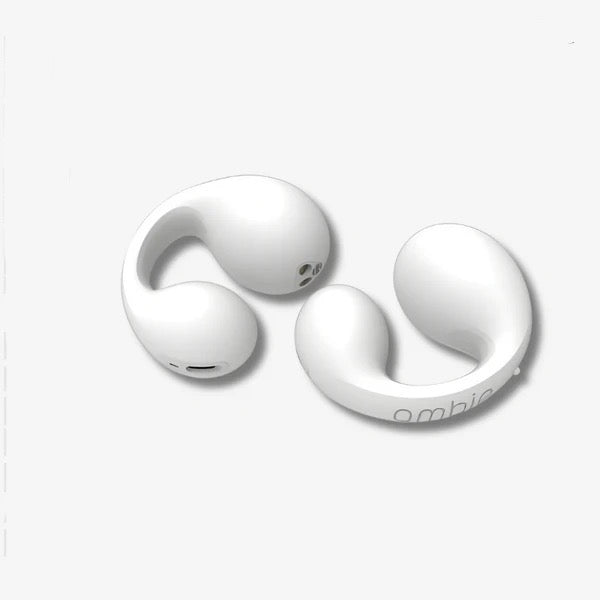 Ambie - Wireless Earcuffs Pro 2.0